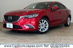 mazda atenza 2015 -MAZDA--Atenza Sedan LDA-GJ2FP--GJ2FP-201292---MAZDA--Atenza Sedan LDA-GJ2FP--GJ2FP-201292-