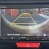 honda n-box-plus 2014 -HONDA--N BOX ｶｽﾀﾑ DBA-JF1--JF1-1466092---HONDA--N BOX ｶｽﾀﾑ DBA-JF1--JF1-1466092- image 21