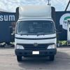 toyota dyna-truck 2008 -TOYOTA--Dyna BDG-XZU414--XZU414-1011414---TOYOTA--Dyna BDG-XZU414--XZU414-1011414- image 6