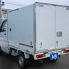 nissan clipper-truck 2013 -NISSAN 【名変中 】--Clipper Truck U72T--0631652---NISSAN 【名変中 】--Clipper Truck U72T--0631652- image 29