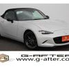 mazda roadster 2016 quick_quick_DBA-ND5RC_ND5RC-113764 image 1