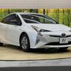 toyota prius 2016 -TOYOTA--Prius DAA-ZVW51--ZVW51-6017607---TOYOTA--Prius DAA-ZVW51--ZVW51-6017607- image 16