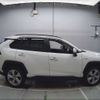 toyota rav4 2019 -TOYOTA--RAV4 AXAH54-2002168---TOYOTA--RAV4 AXAH54-2002168- image 4