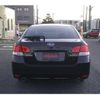 subaru legacy-b4 2009 -SUBARU 【野田 331ﾏ 620】--Legacy B4 DBA-BM9--BM9-004850---SUBARU 【野田 331ﾏ 620】--Legacy B4 DBA-BM9--BM9-004850- image 16