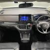 honda odyssey 2021 -HONDA--Odyssey 6AA-RC4--RC4-1300446---HONDA--Odyssey 6AA-RC4--RC4-1300446- image 17