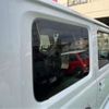 suzuki jimny-sierra 2025 -SUZUKI 【豊橋 502ﾀ7323】--Jimny Sierra JB74W--JB74W-234314---SUZUKI 【豊橋 502ﾀ7323】--Jimny Sierra JB74W--JB74W-234314- image 7