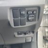 toyota prius 2009 quick_quick_DAA-ZVW30_ZVW30-5055665 image 14