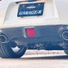 nissan fairlady-z 2008 CFJ1636591 image 18