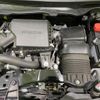 honda n-one 2021 quick_quick_JG3_JG3-2003909 image 18