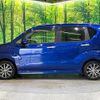 daihatsu move 2019 CFJ1746054 image 15