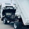 isuzu elf-truck 2011 CFJ1403006 image 7
