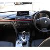 bmw 3-series 2013 -BMW--BMW 3 Series LDA-3D20--WBA3D36080NP77620---BMW--BMW 3 Series LDA-3D20--WBA3D36080NP77620- image 26