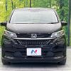 honda freed 2021 CFJ1689699 image 14