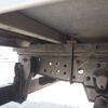 isuzu elf-truck 2014 GOO_NET_EXCHANGE_0403477A30250701W003 image 22