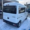 daihatsu hijet-van 2024 -DAIHATSU--Hijet Van 3BD-S710V--S710V-0075564---DAIHATSU--Hijet Van 3BD-S710V--S710V-0075564- image 3
