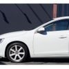 volvo v60 2015 quick_quick_FD4204T_YV1FWA8RDG1301174 image 15