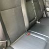 nissan x-trail 2012 -NISSAN--X-Trail T31-300190---NISSAN--X-Trail T31-300190- image 6