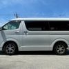 toyota hiace-wagon 2019 CFJ1497008 image 18