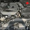 mini mini-others 2020 -BMW--BMW Mini LDA-XN15M--WMWXN320902M86050---BMW--BMW Mini LDA-XN15M--WMWXN320902M86050- image 18
