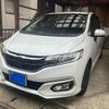 honda fit 2018 -HONDA--Fit DBA-GK3--GK3-1330639---HONDA--Fit DBA-GK3--GK3-1330639- image 3