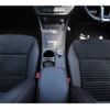 mercedes-benz a-class 2014 quick_quick_DBA-176044_WDD1760442J189410 image 17