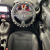 nissan juke 2015 AF-YF15-406812 image 10
