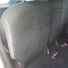 nissan cube 2011 TE1400 image 7