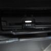nissan serena 2021 CFJ1511121 image 20