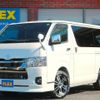 toyota hiace-van 2024 -TOYOTA--Hiace Van 3DF-GDH201V--GDH201-1108802---TOYOTA--Hiace Van 3DF-GDH201V--GDH201-1108802- image 1