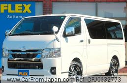 toyota hiace-van 2024 -TOYOTA--Hiace Van 3DF-GDH201V--GDH201-1108802---TOYOTA--Hiace Van 3DF-GDH201V--GDH201-1108802-