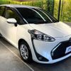 toyota sienta 2019 -TOYOTA--Sienta DBA-NSP170G--NSP170-7211989---TOYOTA--Sienta DBA-NSP170G--NSP170-7211989- image 17