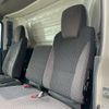 isuzu elf-truck 2019 -ISUZU--Elf TPG-NPR85AN--NPR85-7085778---ISUZU--Elf TPG-NPR85AN--NPR85-7085778- image 25