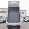 mitsubishi-fuso canter 2019 -MITSUBISHI--Canter TPG-FBA30--FBA30-571912---MITSUBISHI--Canter TPG-FBA30--FBA30-571912- image 12