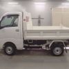 daihatsu hijet-truck 2023 CFJ1621340 image 5