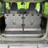 suzuki jimny 2019 quick_quick_JB64W_JB64W-126559 image 10