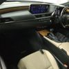 lexus es 2021 quick_quick_6AA-AXZH11_AXZH11-1002156 image 3