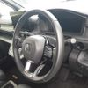 honda stepwagon 2023 CFJ1562552 image 8