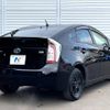 toyota prius 2012 -TOYOTA--Prius DAA-ZVW30--ZVW30-1509282---TOYOTA--Prius DAA-ZVW30--ZVW30-1509282- image 18