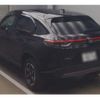 honda vezel 2021 quick_quick_6BA-RV4_RV4-1000816 image 2