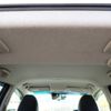 honda fit 2015 -HONDA--Fit DAA-GP5--GP5-3216036---HONDA--Fit DAA-GP5--GP5-3216036- image 15