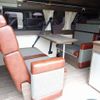 toyota hiace-van 2021 GOO_JP_700050416230250507001 image 11