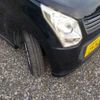 suzuki wagon-r 2013 CFJ1700204 image 49