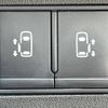 nissan serena 2015 -NISSAN--Serena DAA-HFC26--HFC26-281863---NISSAN--Serena DAA-HFC26--HFC26-281863- image 5