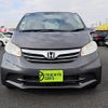 honda freed 2014 -HONDA--Freed DBA-GB3--GB3-1523078---HONDA--Freed DBA-GB3--GB3-1523078- image 9