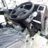 mitsubishi-fuso fighter 2025 CFJ1817285 image 45