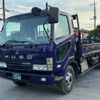 mitsubishi-fuso fighter 2004 GOO_NET_EXCHANGE_0404618A30250725W001 image 3