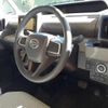 daihatsu tanto 2020 -DAIHATSU 【岐阜 582ﾒ 564】--Tanto 6BA-LA650S--LA650S-1056840---DAIHATSU 【岐阜 582ﾒ 564】--Tanto 6BA-LA650S--LA650S-1056840- image 12