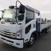 isuzu forward 2022 quick_quick_2PG-FRR90S2_FRR90-7180213 image 1