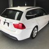 bmw 3-series 2012 -BMW--BMW 3 Series LBA-US20--WBAUS92010-F089522---BMW--BMW 3 Series LBA-US20--WBAUS92010-F089522- image 6