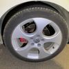 volkswagen golf 2007 CFJ1777777 image 10